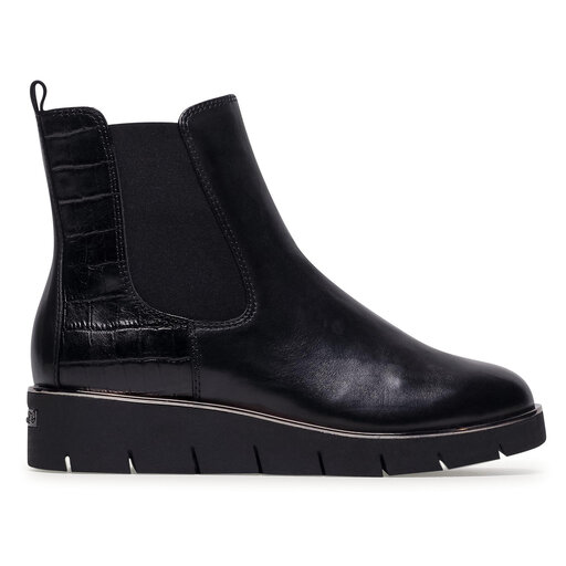 Crocs 25339 hot sale