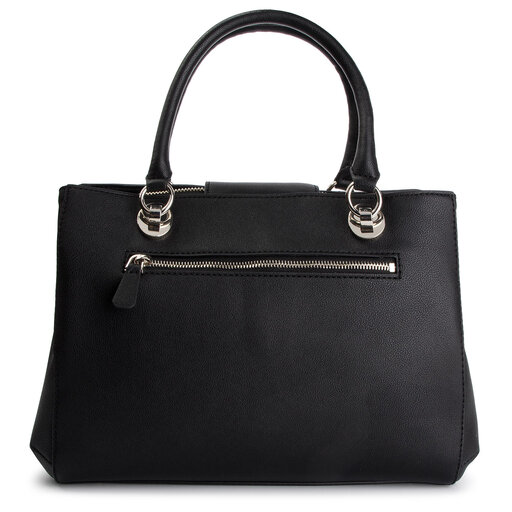 Escarpe borse new arrivals guess
