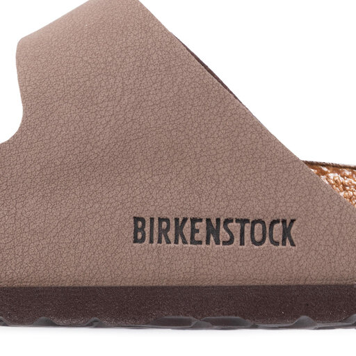 Birkenstock 0151183 hot sale