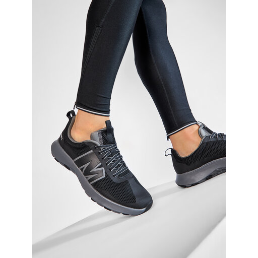 Batai Merrell Cloud Sprint J002943 