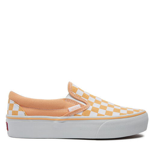 Vans pas cher 39 sale