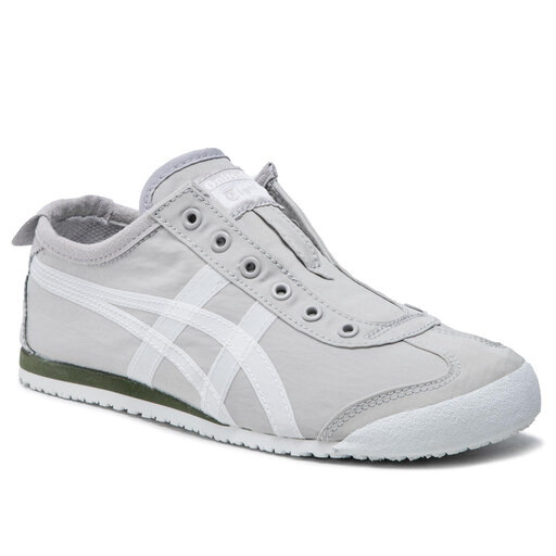 Onitsuka tiger mexico 66 epapoutsia sale