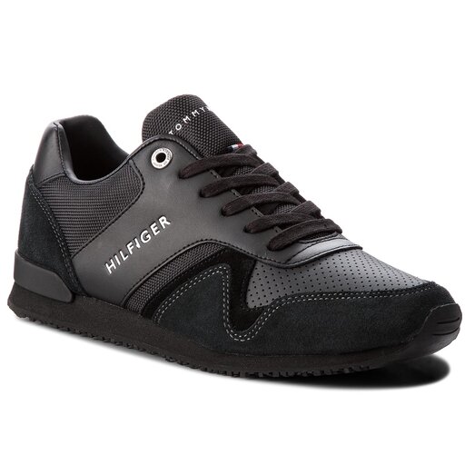Fm0fm01732 990 outlet
