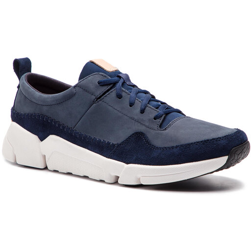 Tri active run hot sale