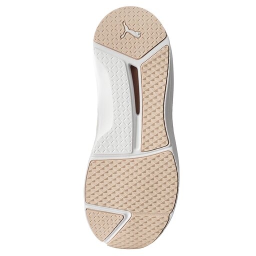 Puma fierce rope satin ep wn's on sale