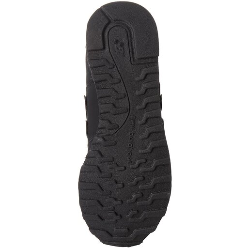Gw500kir new balance deals