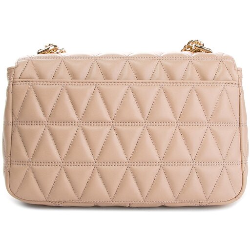 Michael kors deals sloan truffle