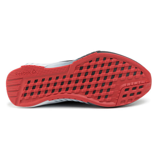 Reebok eg8508 best sale