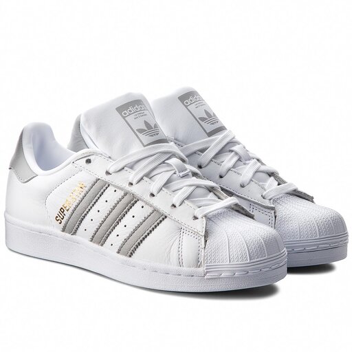 Adidas top superstar b42002