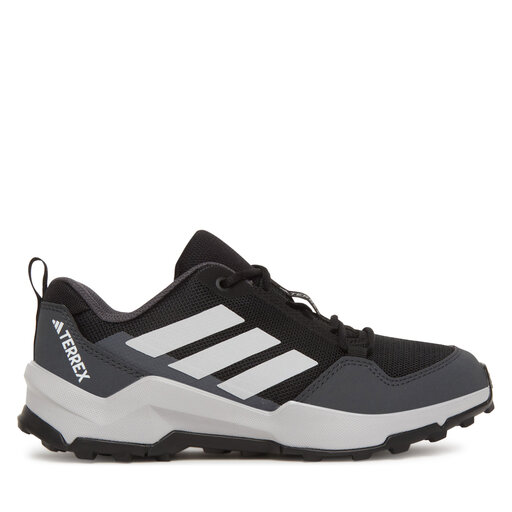 trekkingi-adidas-terrex-ax4s-