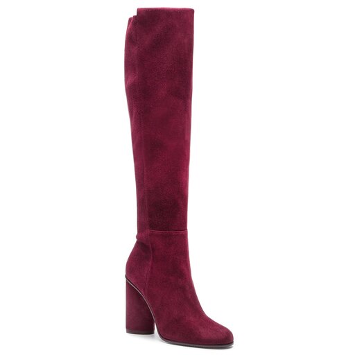 Stuart weitzman eloise top 95