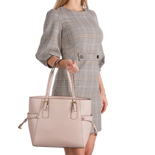 Michael kors 30h7gv6t9l cheap