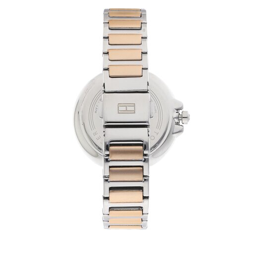 Klocka Tommy Hilfiger Angela TH1782126 Rosa eskor