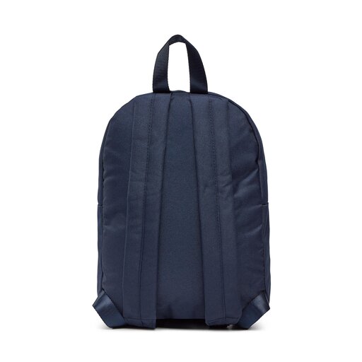 Mochila Fila Mini Backpack MalmÃ¶ Mochila Fila Beckley Back To