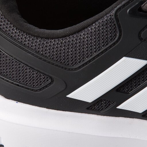 Scarpe adidas Energy Cloud 2 B44750 Cblack Ftwwht Carbon