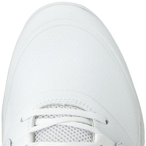 nike renew element 55 damskie