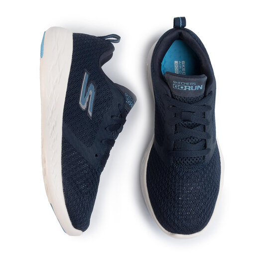 Skechers 15098 outlet