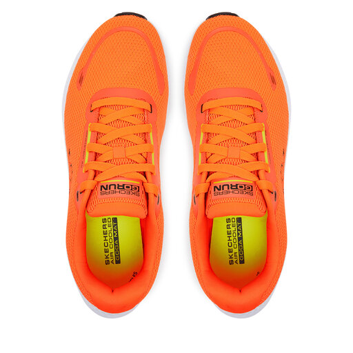 Zapatillas Running Skechers Go Run Rebajas L➤ Compra ZAPATILLAS