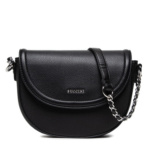 Extension-fmedShops | Dior Malice Handbag 331019 | COACH 'CASSIE' SHOULDER  BAG