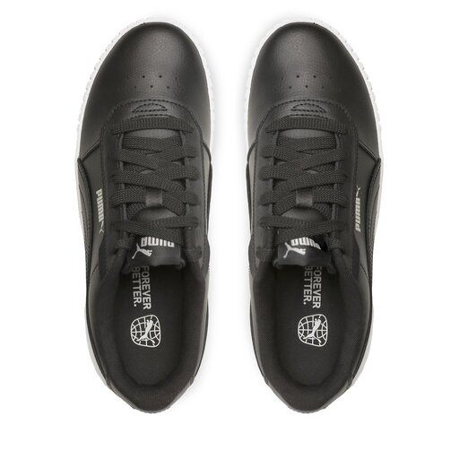 Zapatillas Puma Carina 2.0 385849 05 Negro