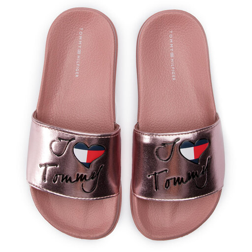 Derrick rose slide sandals sales