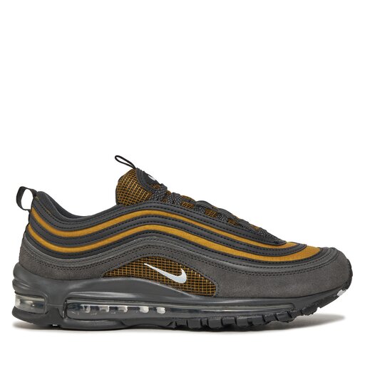 Air max 97 pret on sale