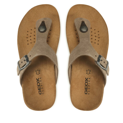 Infradito geox new arrivals