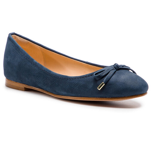 Clarks grace shop lily navy