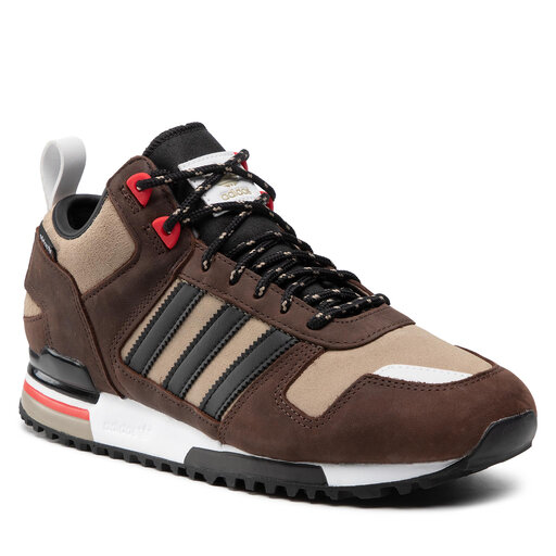 Adidas originals zx 700 winter sneaker best sale
