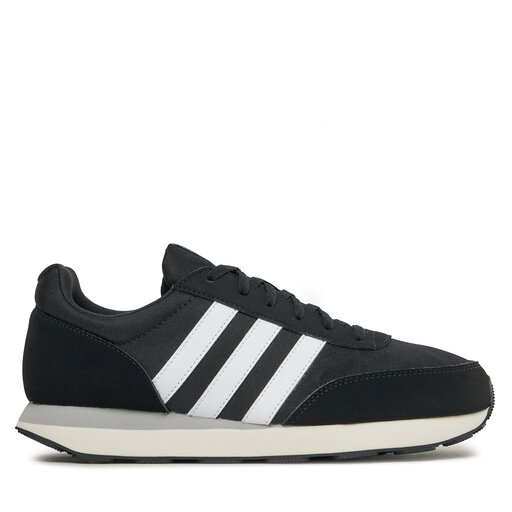 Sneakers adidas Run 60s 3.0 HP2258 Schwarz eschuhe