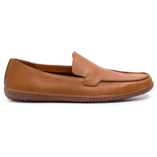 Clarks sales saltash free