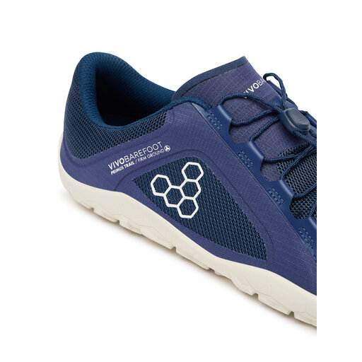 Снікерcи Vivo Barefoot Primus Trail Fg 3.5 309600 Cиній | evzuttya