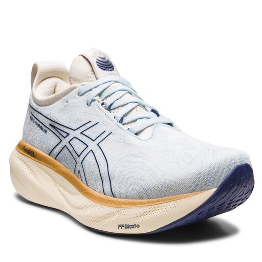 Asics nimbus 2 cena on sale