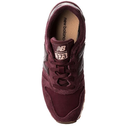 New balance store bordeaux damen