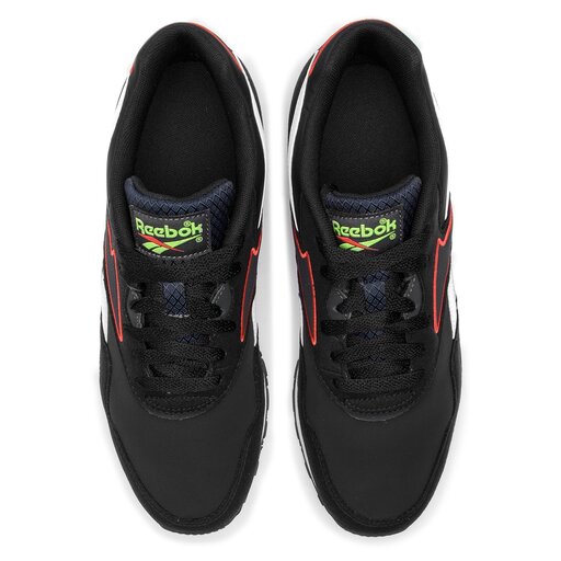 Cn7521 cheap