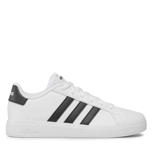 Zapatos adidaa discount