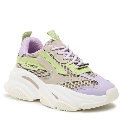 Madden Metallic Handbag Steve Madden Myles Mauve Sneakers Steve