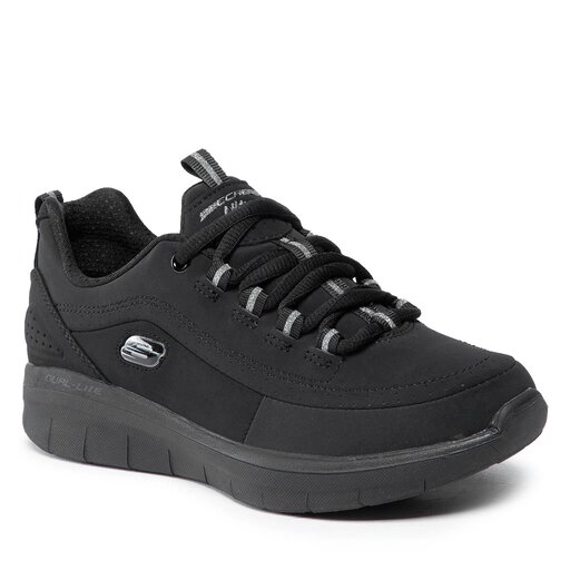 Skechers synergy 2.0 hot sale