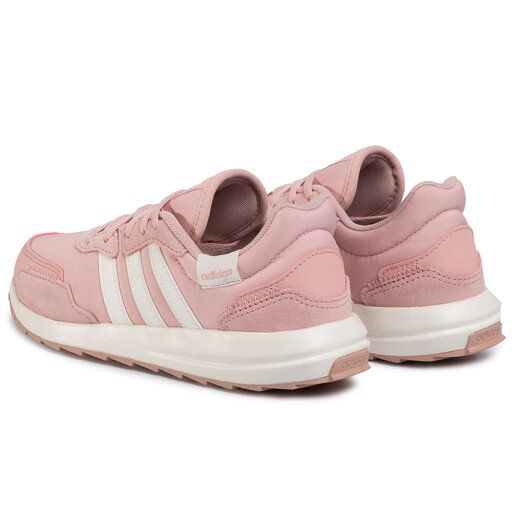 Adidas eg4214 clearance