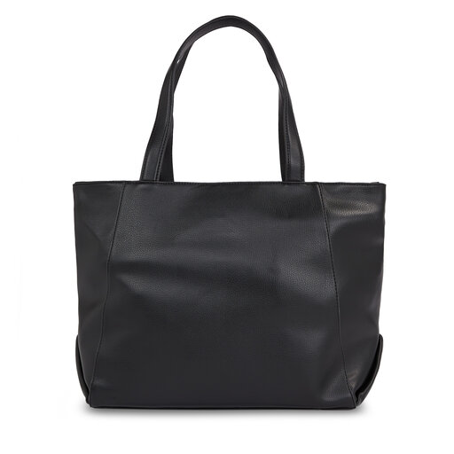 handtasche-calvin-klein-ck- 