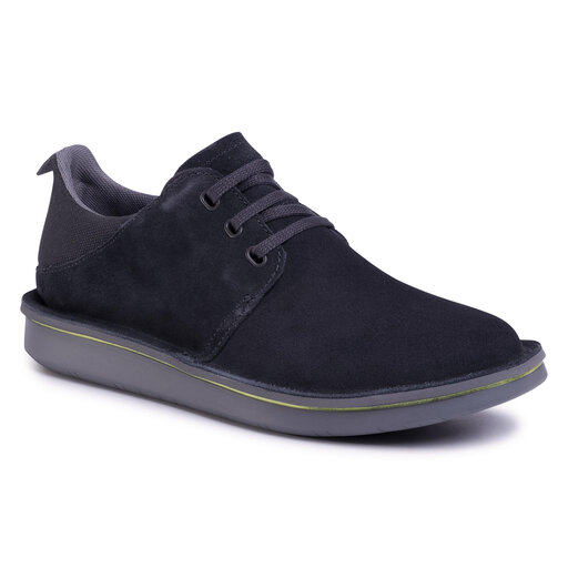 Zapatos hasta el tobillo Camper Formiga K100569 001 Grey zapatos.es