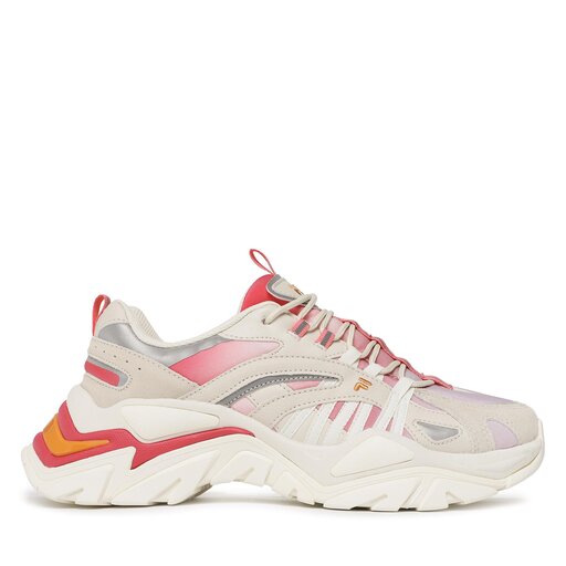 Physics Fila Electrove Cb Schoen Sneakers Fila Dames Kleding