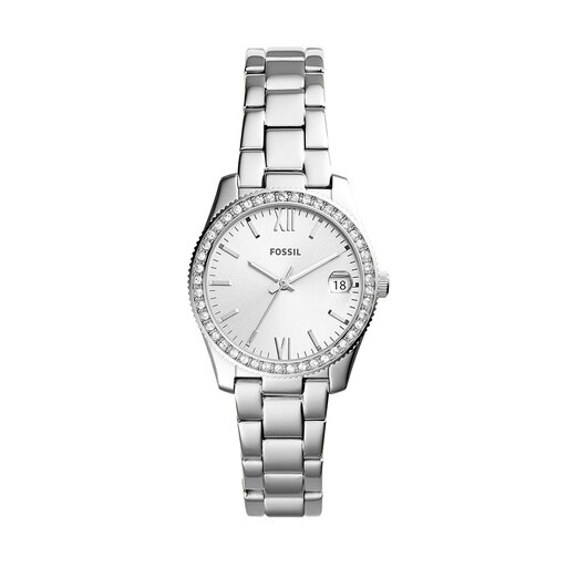 Laikrodis Fossil Scarlette ES4317 