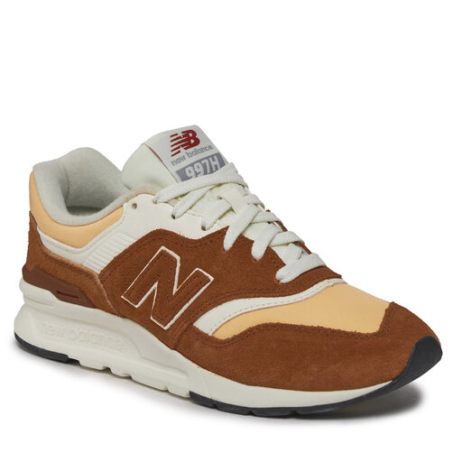New balance 997 kaina cheap