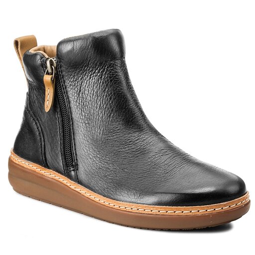 Clarks store amberlee rosi