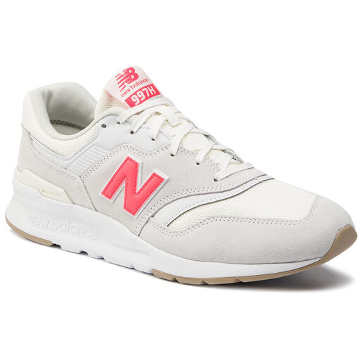 New balance cm997hcl outlet