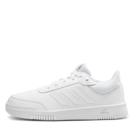 c adidas Tensaur Sport 2.0 K GW6423