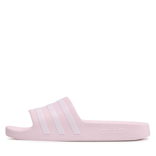 Adidas aqua store