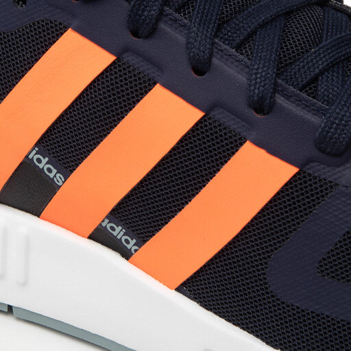 Sneakers adidas Multix GZ3529 Dunkelblau
