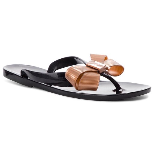 Suszie ted baker hotsell